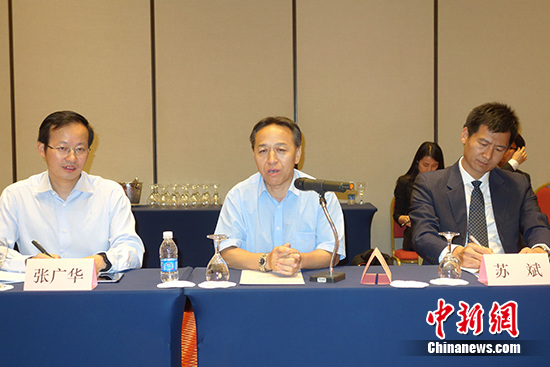 ������֧���аͲ��ܺ������ֻᡱ�ڰ�����Լ����