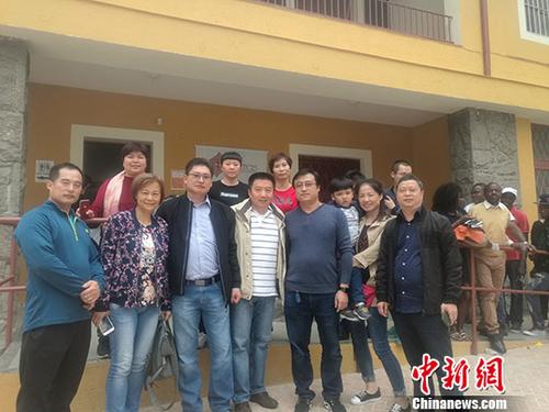 ������ʦ��Ρ��ѡ����ʥ��������ίԱ��ίԱ