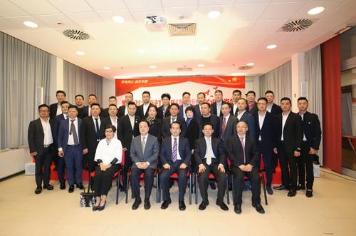 ������Ƚ���̸����������������Ϊ��̷�������ĵ㽨��