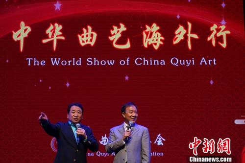 �й����ռҰ���͢ο���ݳ��ٽ��а��Ļ�����