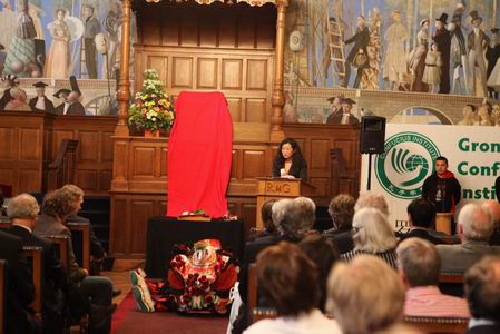 ����������������ѧԺ���ƽ��������������Ļ�