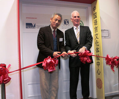 ����ī�������׼ҡ��й������Ļ��������ġ�����