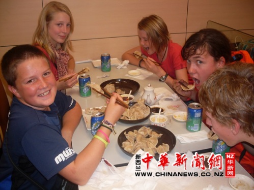 �׽��������¿������ӿ��ø������ӷ��ʻ����