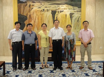 ����פ�ڹ�����ˮƽ�����Ϲ��ɺ����ʦ��ʢ��