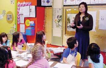 ����������������֥�Ӹ��ͯ������ƽ��л��Ļ�