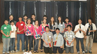 ������Ъ����28������ѧУУ�������ݽ�����Ļ