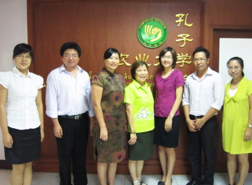 ̩����������Ա��ũ�����ѧԺ����ı���̺���