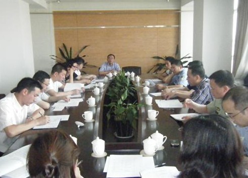 �㽭�����ٿ���Ѱ��֮�á�����Ӫ�ר��Э����