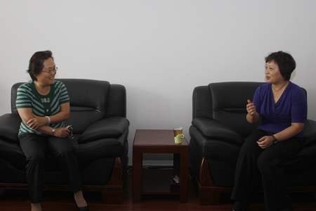 Я�ֻ��̻���ᱱ���Ȱ�����ﱸ�л��Ļ�����԰