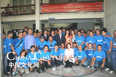 �й�פ�Ჴ����ʹ�߷ÿ���ѧԺ��������ѧ����