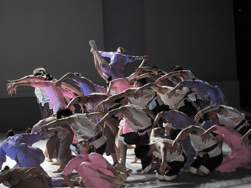 �й��ŵ��赸�ŵִ����������й��Ļ���Ѳ����Ļ