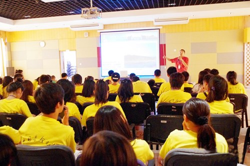 ���ݰ��������������������Խ�Ļ�֪ʶ����