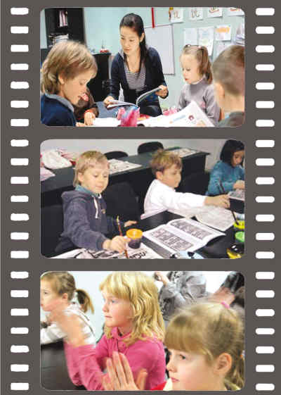 ����־Ը�߸���ִ��3�꣺˫�����ҵ�һ˫���