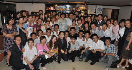 �Ჴ��ӭ����7���й������ʦ־Ը�ߵ���