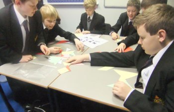 ���ɰ��߽�Ӣ�����ӿ���ѧ��ƴ���й��Ļ���ͼ