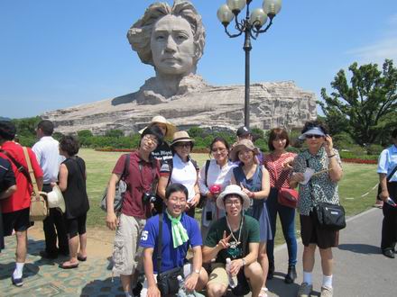 �����ʴ���ѧ����ѧԺ�ٰ��3������������Ӫ