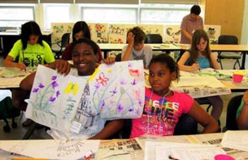 ��������ѧԺ����������ѧ���ġ�����Ӫ��ҵ