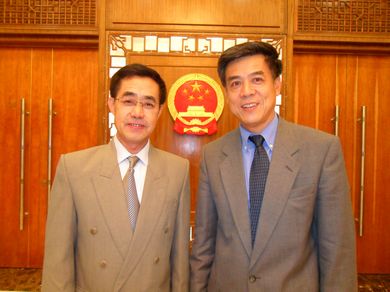 �й�פ��Ͳ�Τ��ʹ���������ѧԺ���Ļ�����