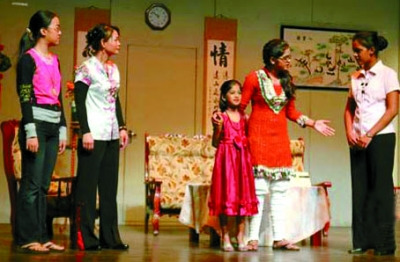 ë����˹���ﻰ�������Ļ�ռ������Ļ�����׳�