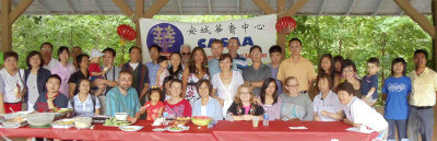 �������ǻ���������������ͯ��ͥ�뻪�˼�ͥ����