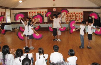 �����������ݱ�������ѧУ�������Ļ�����Ӫ��Ӫ