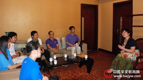 ����ʦ��6�����ɻ��Ľ�ʦ��ӡ�����д�ѧ�ν�