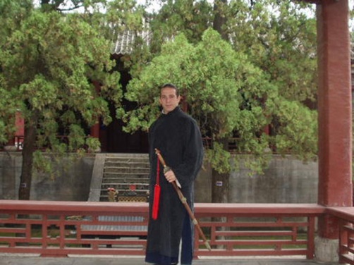 ����С���ְ�ΰ�ġ��й���ᡱ�����ǳ����й���