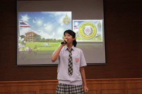 ̩���ϰ�7����У���к��＼�ܱ��������ѧ�ɹ�