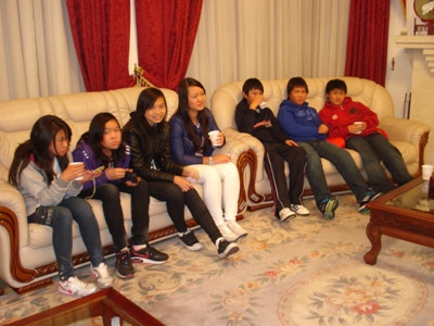 ��Ѱ��֮�á�����ӪӪԱ�������͸��ױ�����ʹ��