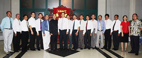 ������չ���Ľ�����ҵ���������ܻ����ʹ�ݾ���