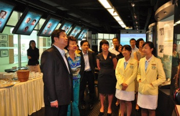 �й�פ�¼��´�ʹ������Ů����ѧ��˫���ѧ�ɹ�