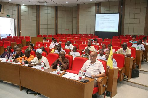 ����ʮ��ѧԱ���㽭���ݻ��Ľ������زι�ȡ��