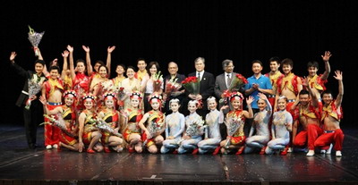 �����Ӽ��Ÿ�ӡ���µ������ݴ��ܻ�ӭ