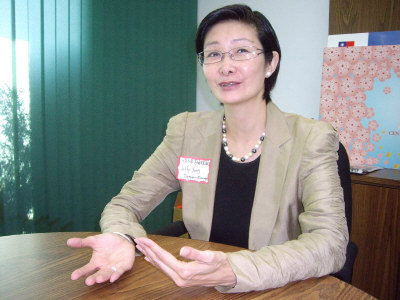 ���׶໪�������Ա��ѧ��������ռ��������֮��