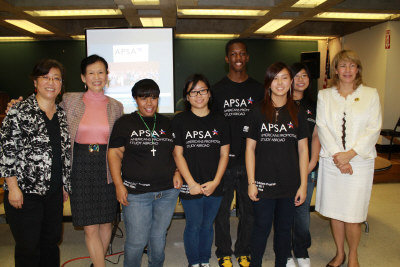 5�����������������û�����̾�й��иı�������