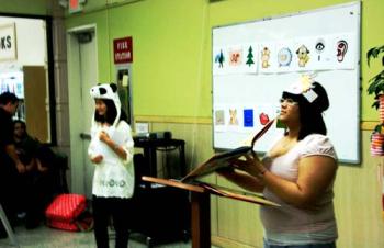 ���������ܿ���ѧԺ�Ƴ�ϵ�л���й��Ļ��ȳ�