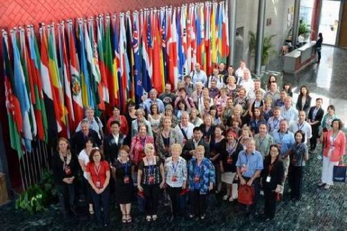 60��λ�����޽�����Ա�����μӹ��ʺ���̲���ѵ��