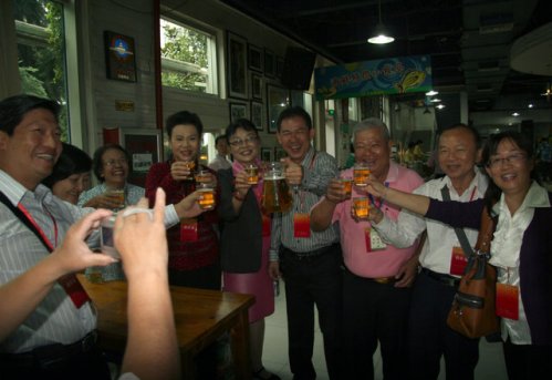 ���⻪УУ����У���û��Ÿ���ൺ����ɽ��֮��