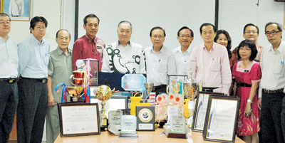 �����������ݸ��ƻ�����ѧ�״λ�����׿ԽѧУ��