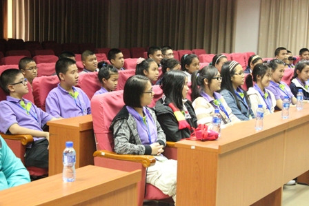 ̩����������ѧУ������ڰ��ڱ�������ѧԺ����