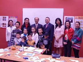 פ��������ʹ�����Τ��������ѧУʦ�����л���