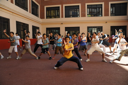 ���ݻ��̻��ؽ�ʦ����ʡ��ͻ������ר�ҳƺ�