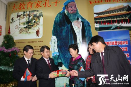 �½��Ļ������������������˹̹����ѧԺ����