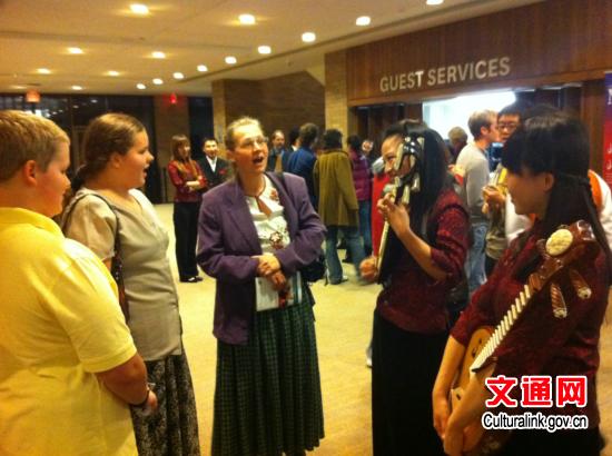 �й����֡����㡱Ʈ�������ÿ���˹��ѧУ԰