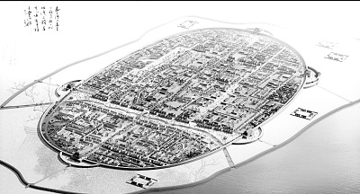 ̽�ع����ݳ�