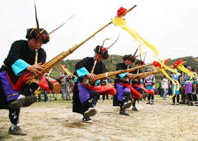 ����«����