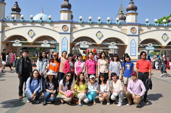 �������ѧ����ѧԺ�ٿ������ѧ�������ֻ�