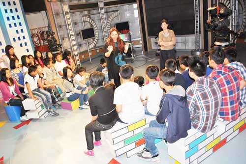 ��������ҵ���̨�û�Уʦ����ע���˶�������