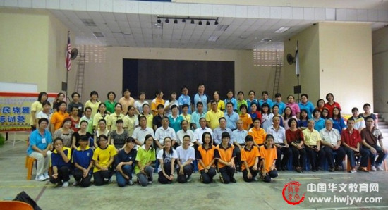 ��2012���л������赸��ѵӪ�����������ǿ���