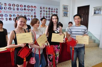 ����ʦ����ʺ����Ļ�ѧԺʦ��������ѧ������